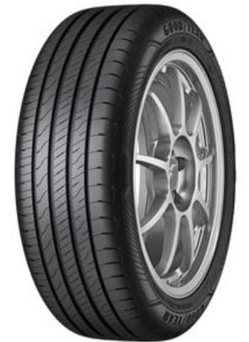 195/60R16 93H GOODYEAR EFFICIENTGRIP PERFORMANCE 2 XL
