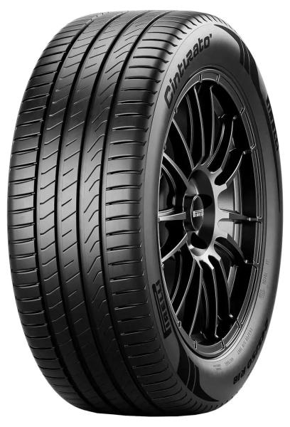 235/50R18 101Y PIRELLI CINTURATO C3 XL
