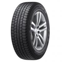 165/70R14 81T HANKOOK WINTER I*CEPT IZ