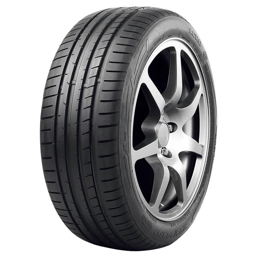 225/40R18 92Y LEAO NOVA FORCE ACRO
