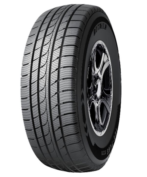 235/60R18 107H ROTALLA ICE-PLUS S220 XL