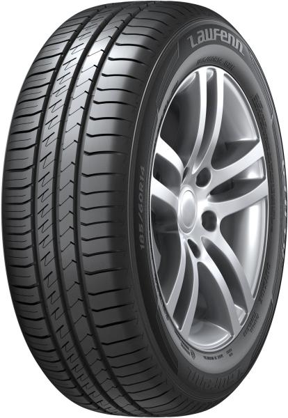 185/70R14 88T LAUFENN G FIT EQ +