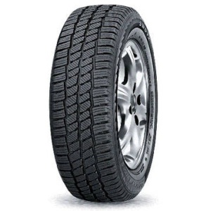 195/80R15 106R GOODRIDE SnowMaster SW612