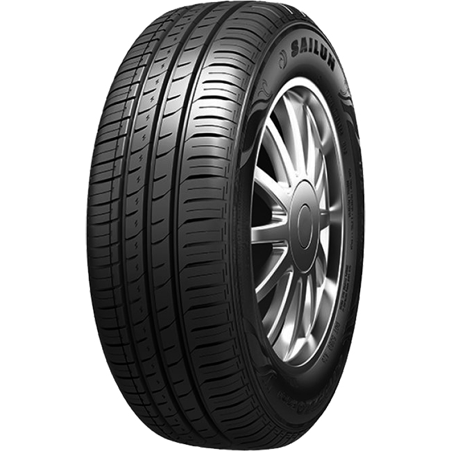 165/55R14 72V SAILUN ATREZZO ECO
