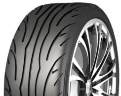 235/40R17 94W NANKANG NS-2R RACING MEDIUM 180 XL