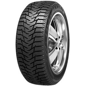 225/45R17 94T SAILUN ICE BLAZER WST3 XL