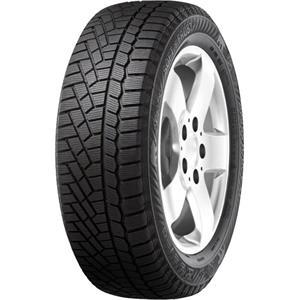 195/65R15 95T GISLAVED SOFT FROST 200 XL
