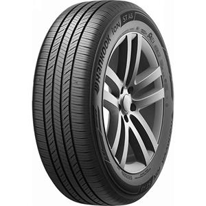215/60R17 96V HANKOOK ION ST AS IH61A