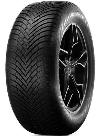 205/45R16 83H VREDESTEIN QUATRAC