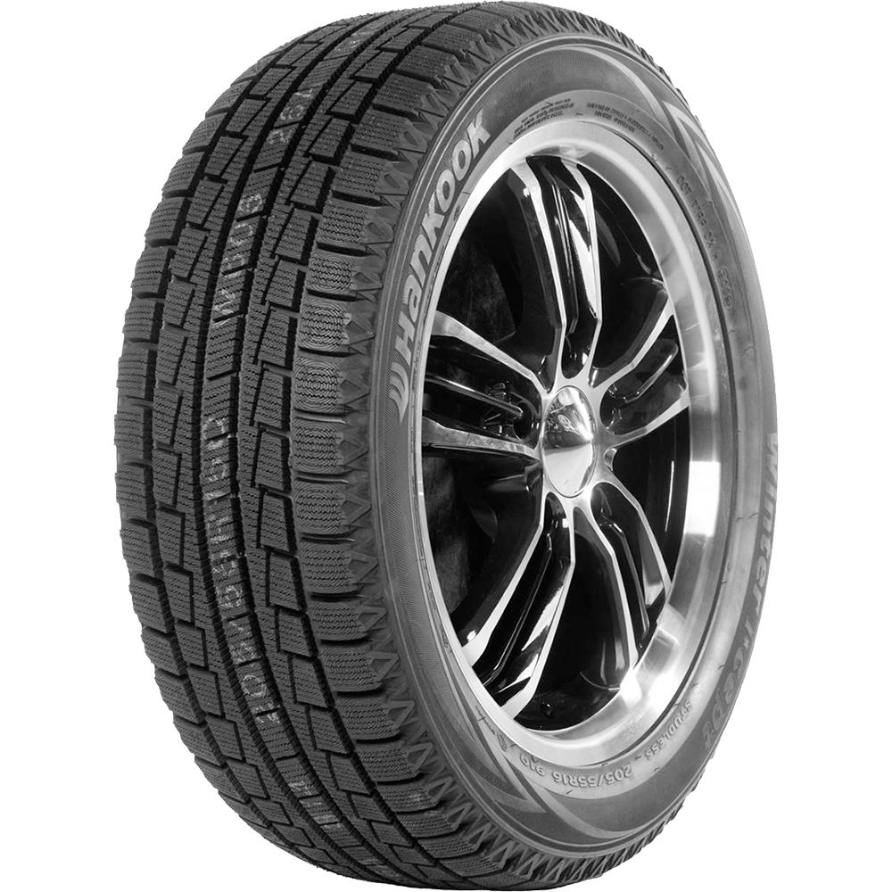 155/70R13 75Q HANKOOK WINTER I*CEPT W605