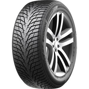 235/60R17 102T HANKOOK ICEPT IZ3 X W636A