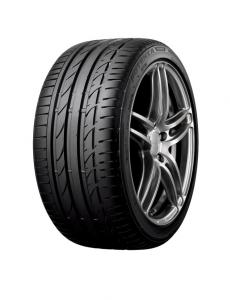 245/35R18 92Y BRIDGESTONE POTENZA S001 XL RUN FLAT