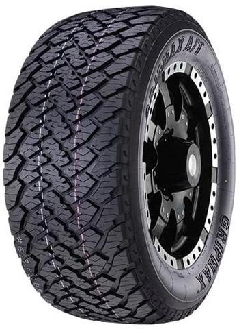 255/70R16 111T GRIPMAX INCEPTION A/T