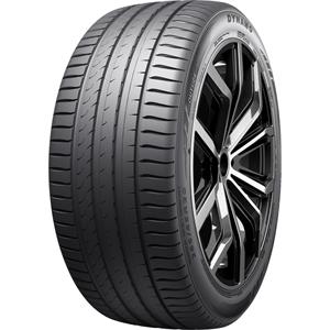 235/50R19 99W DYNAMO STREET-H PURSUIT SUV