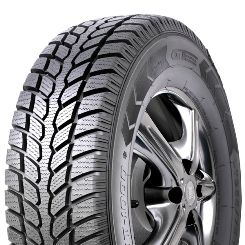 225/75R16 104T GT RADIAL SAVERO WT