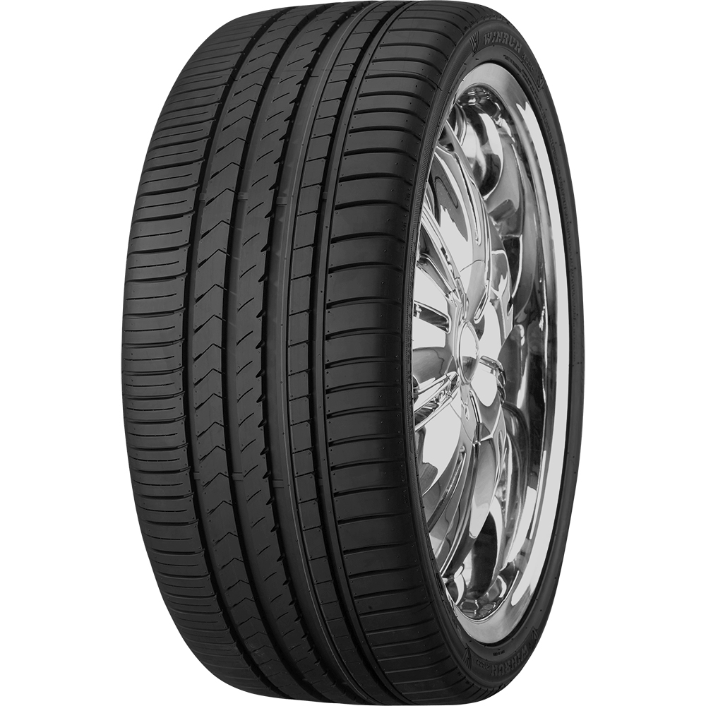 275/45R20 110W WINRUN R330 XL