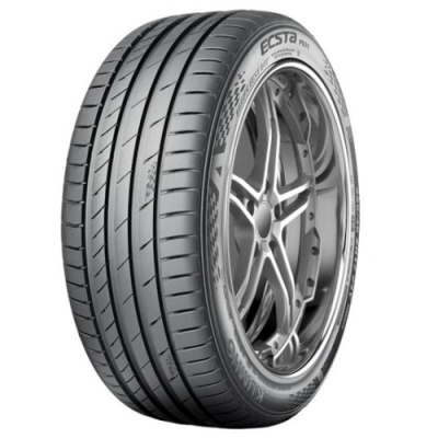 245/45R17 99Y KUMHO ECSTA PS71 XL