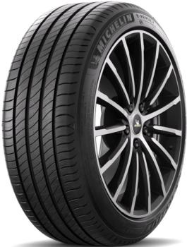 225/60R18 104V MICHELIN E PRIMACY XL