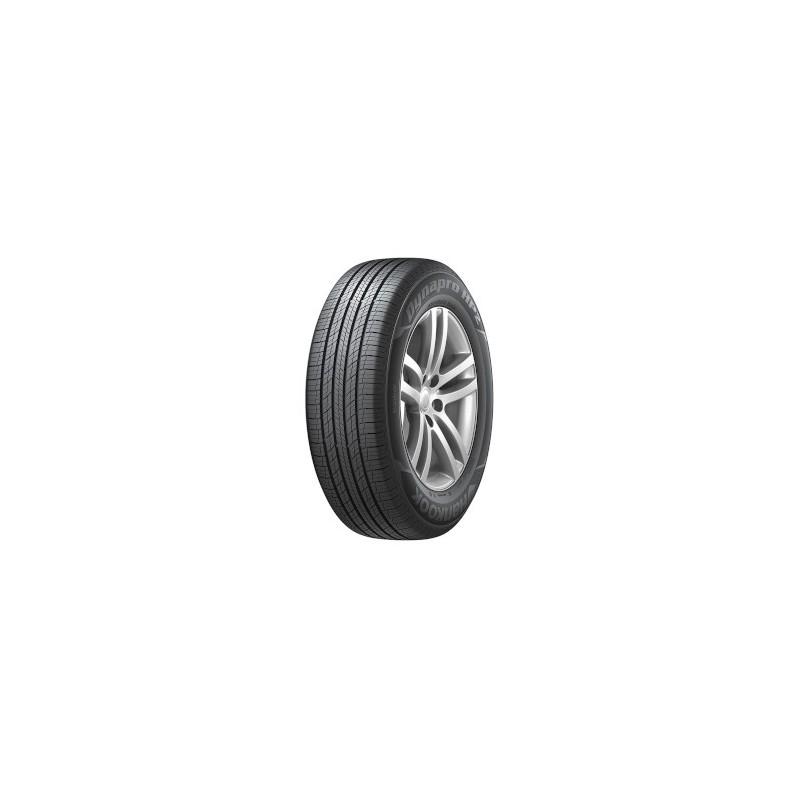235/55R18 100H HANKOOK DYNAPRO HP2 RA33