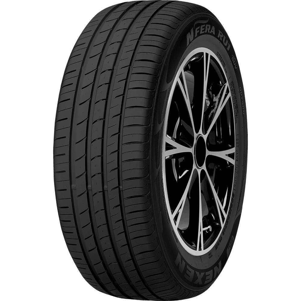 225/55R19 99H NEXEN N FERA RU1