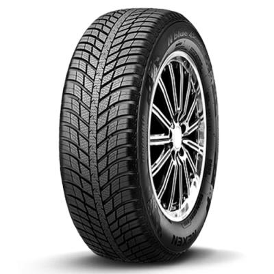 225/45R17 94V NEXEN N BLUE 4SEASON XL