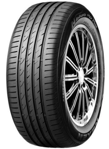 195/55R16 87H NEXEN N BLUE HD PLUS