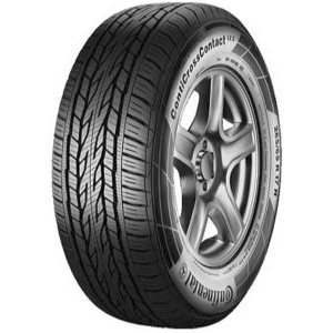 215/65R16 98H CONTINENTAL CONTICROSSCONTACT LX 2 SL