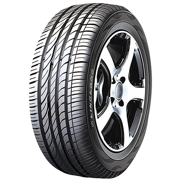 245/40R19 98W LINGLONG GREENMAX XL