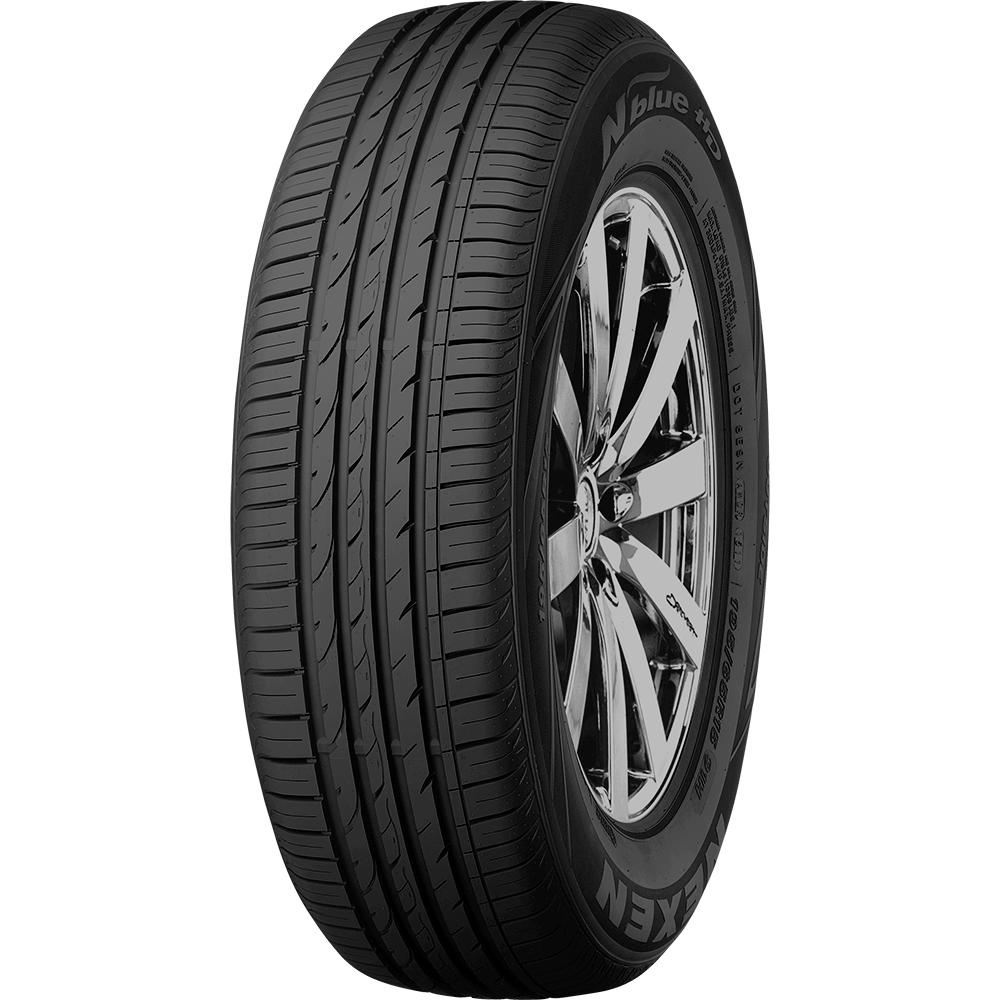205/55R16 91V NEXEN N BLUE HD