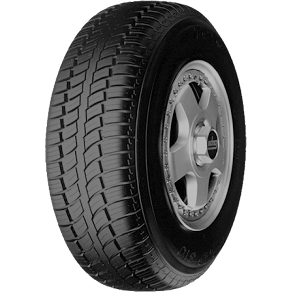 135/80R15 72S TOYO 310