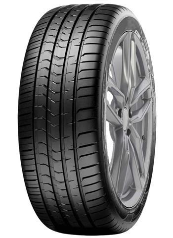 235/55R18 104/102H NEXEN ROADIAN CTX