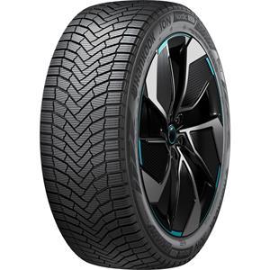 215/50R19 97H HANKOOK ION NORDIC IW41 XL
