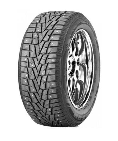 255/55R18 109T NEXEN WINGGUARD WINSPIKE SUV