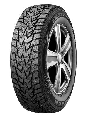 235/65R17 108T NEXEN WINGGUARD WINSPIKE SUV