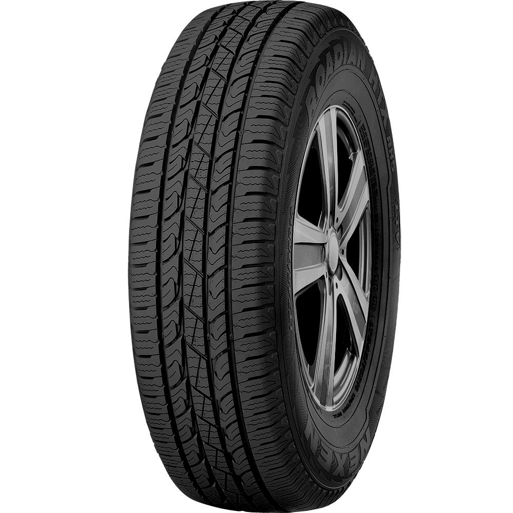 265/70R16 112H NEXEN ROADIAN HTX RH5