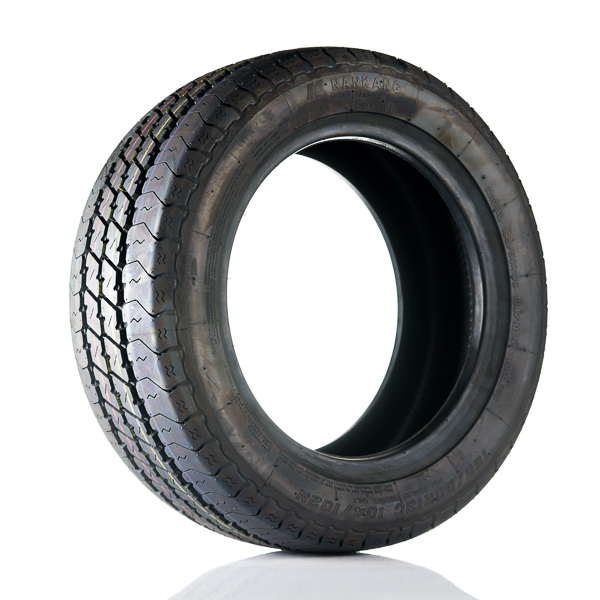 195/50R13C 104/102N NANKANG TR-10
