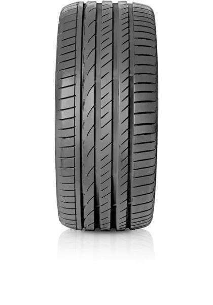225/35R19 88Y LAUFENN S FIT EQ+ LK01