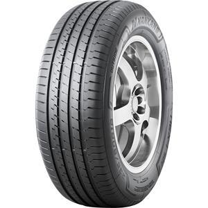 325/40R22 114Y NANKANG NEX-1