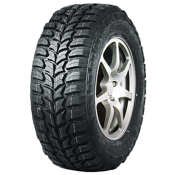 315/75R16 121Q LINGLONG CROSSWIND M/T