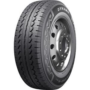175/80R14 99/97Q DYNAMO HISCEND-H MC31