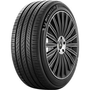 225/65R17 106V MICHELIN PRIMACY 5 XL