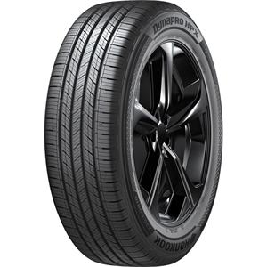 215/70R16 100H HANKOOK DYNAPRO HPX RA43 XL