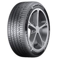 205/45R16 83W CONTINENTAL PREMIUMCONTACT 6
