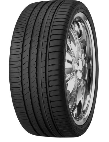 255/35R21 98W WINRUN R330 XL