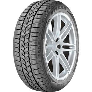 185/65R14 86T TIGAR SIGURA STUD
