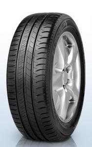 185/60R14 82H MICHELIN ENERGY SAVER+