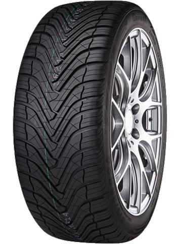 255/55R18 120/118T GRIPMAX SUREGRIP AS CAMPING