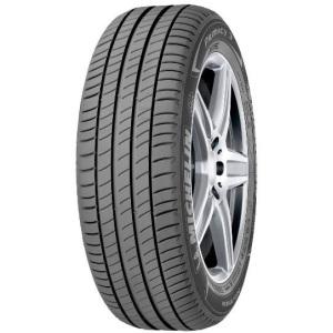 235/55R18 104Y MICHELIN PRIMACY 3 XL