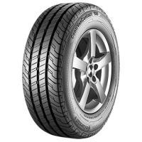225/75R16 121R CONTINENTAL VANCONTACT 100