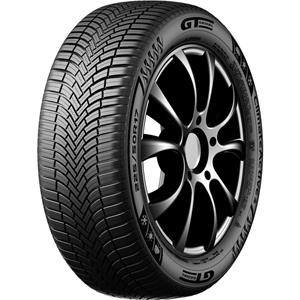 255/45R20 105W GT RADIAL CLIMATEACTIVE XL